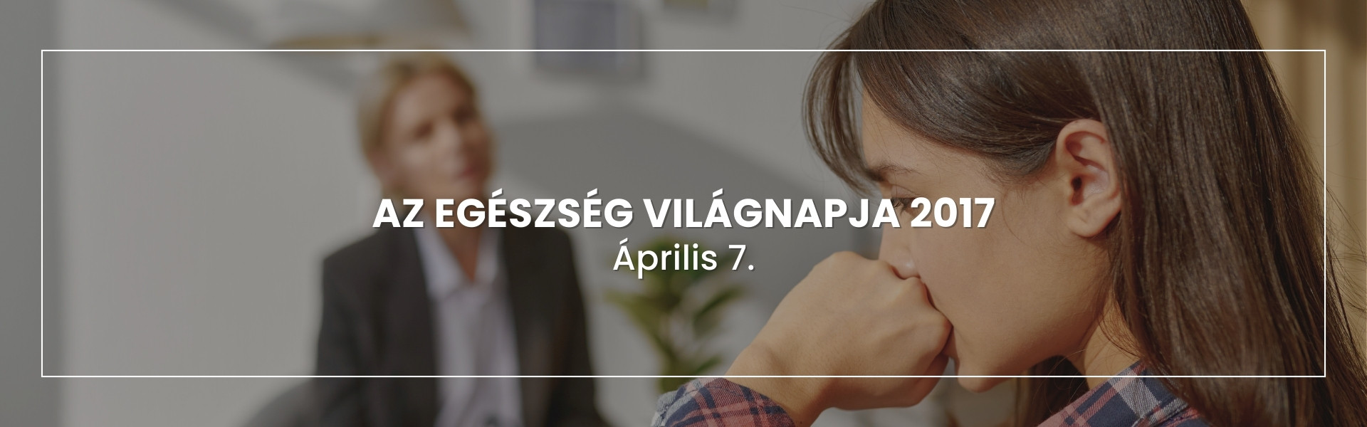 egeszseg-vilagnapja-2017