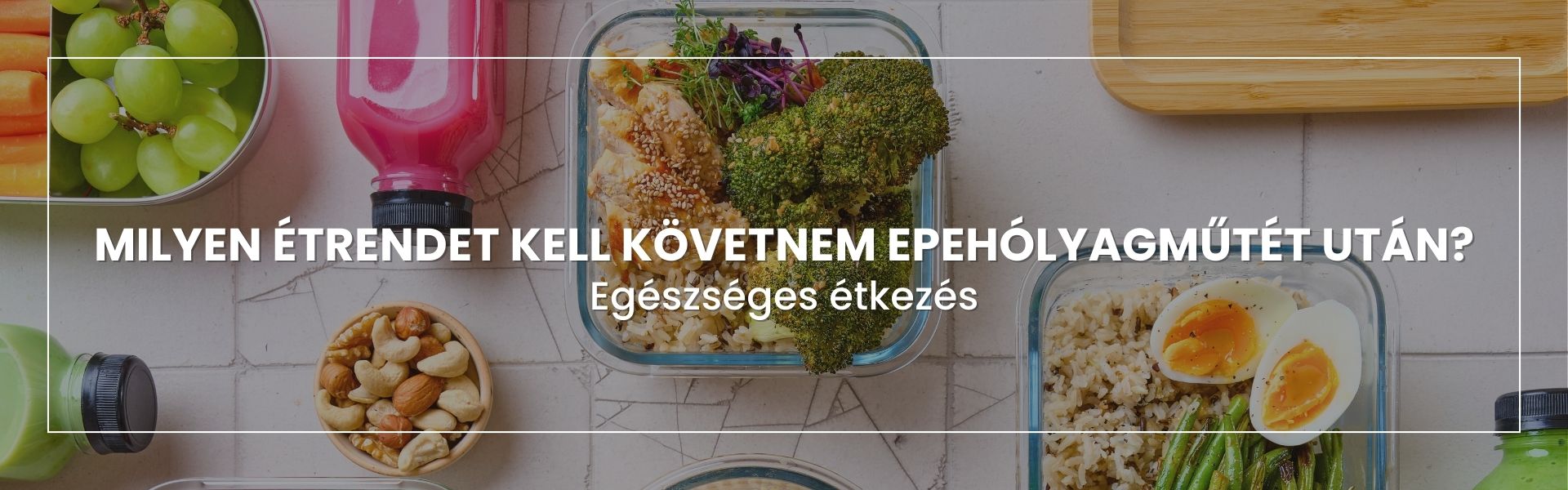 etrend-az-epeholyag-muteti-eltavolitasa-utan