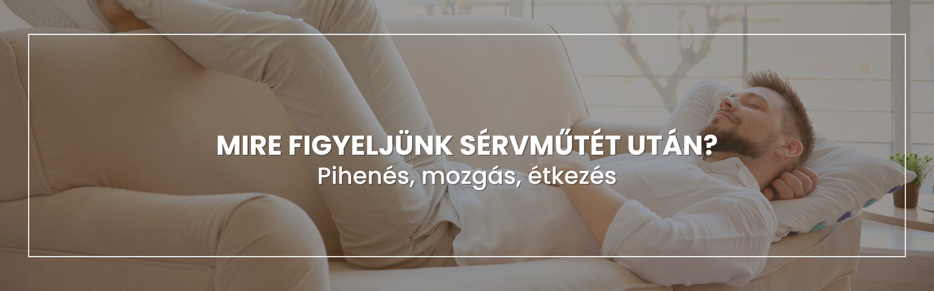 servmutet-utan