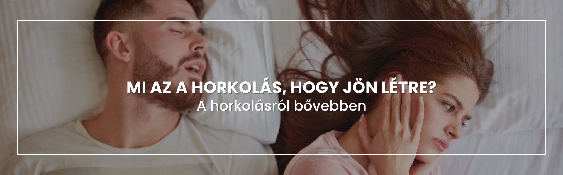 a-horkolasrol-bovebben