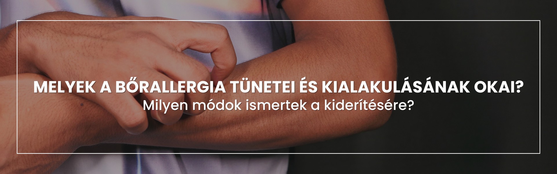 a-borallergia-tunetei-es-kialakulasanak-okai