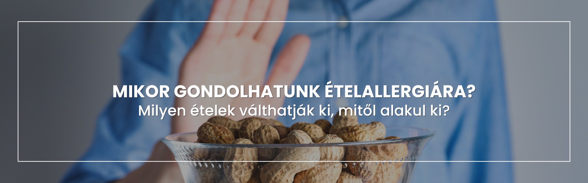 etelallergia-okai