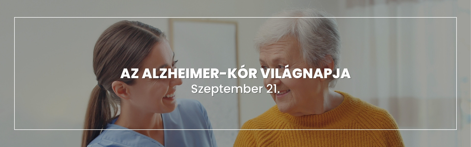 az-alzheimer-kor-vilagnapja