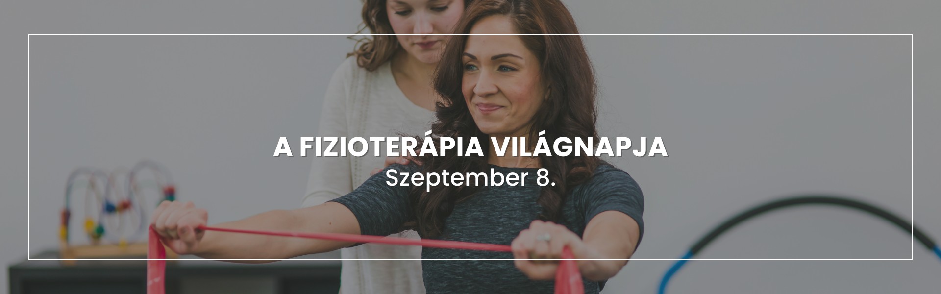 fizioterapia-vilagnapja