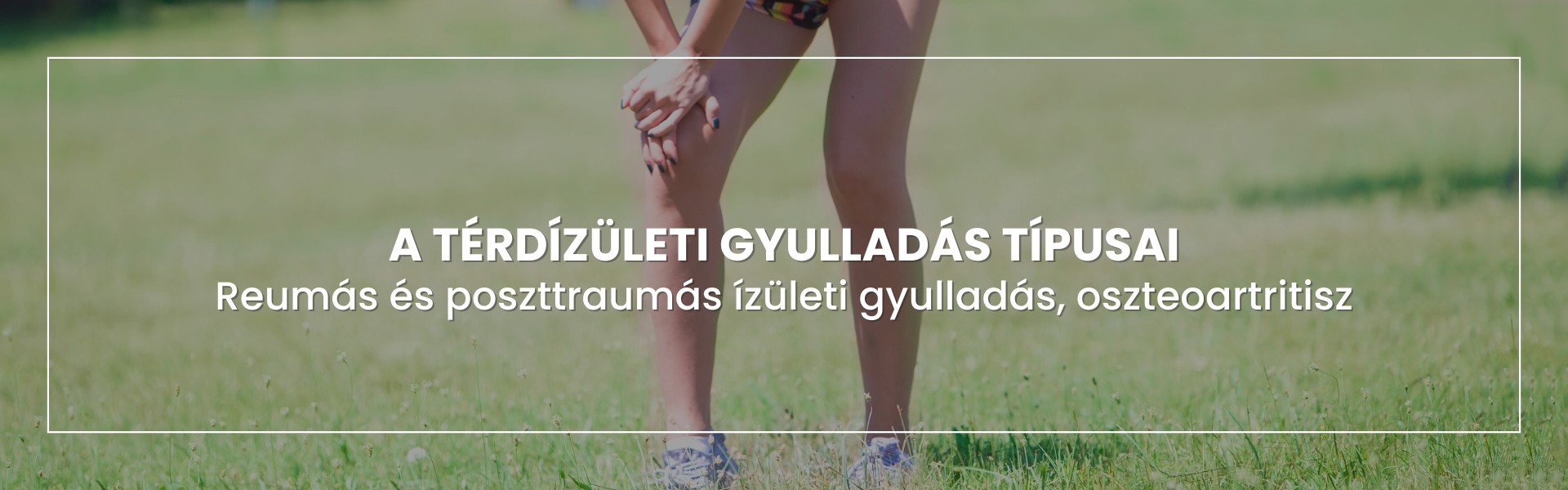 a-terdizuleti-gyulladas-tipusai