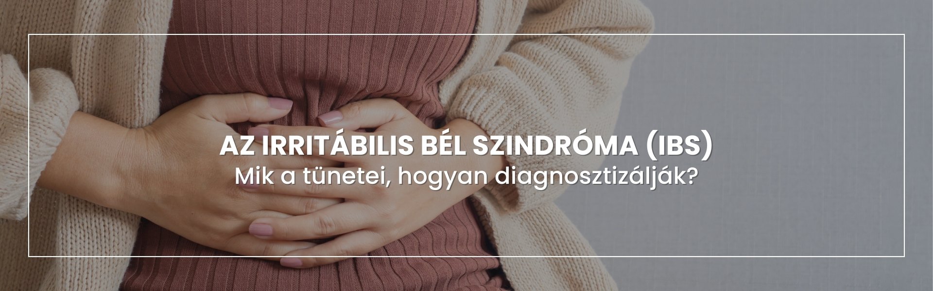 az-irritabilis-bel-szindroma-ibs