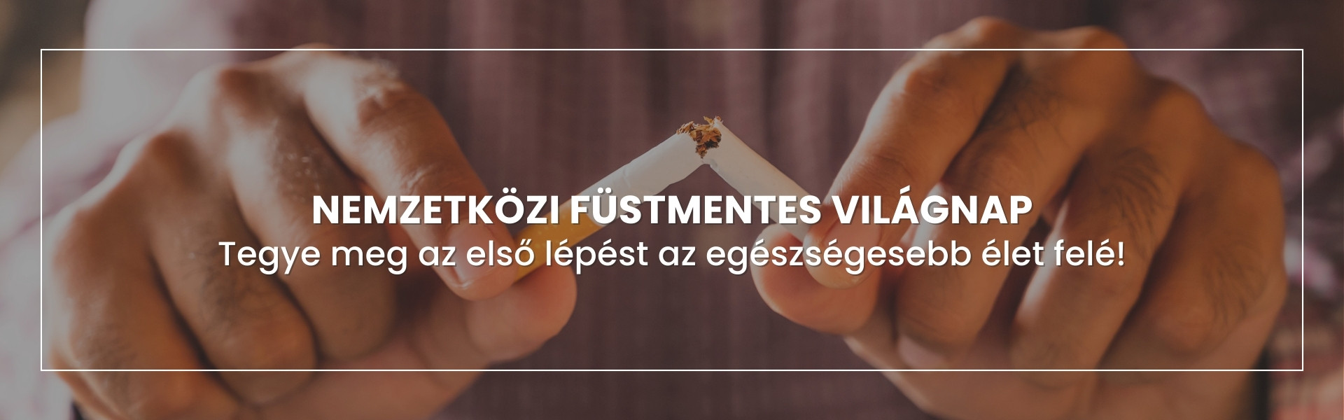 Füstmentes Világnap 2017 fustmentes-vilagnap-2017