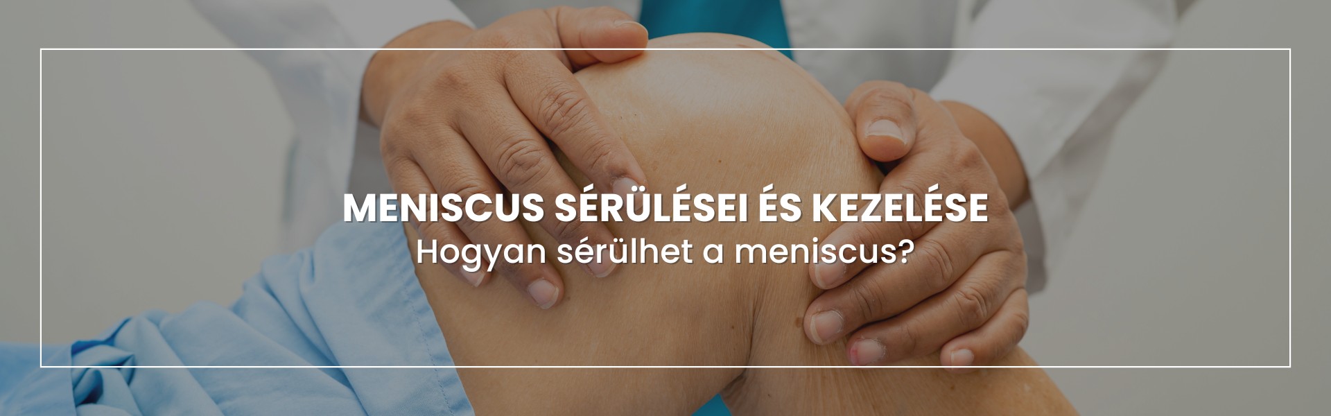 meniscus-serules-es-kezelese