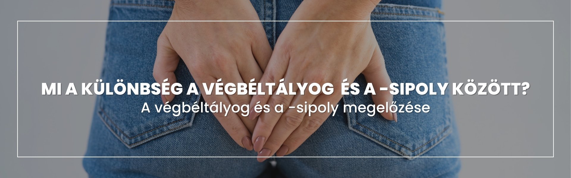 mi-a-kulonbseg-a-vegbeltalyog-es-a-vegbelsipoly-kozott