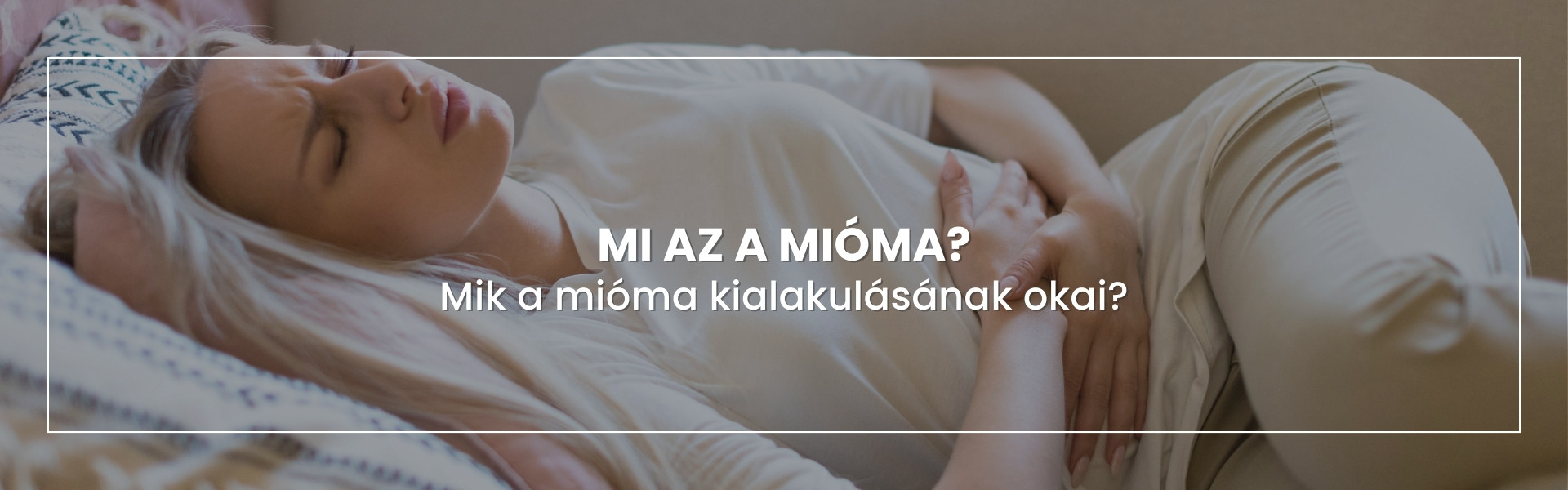 mi-az-a-mioma