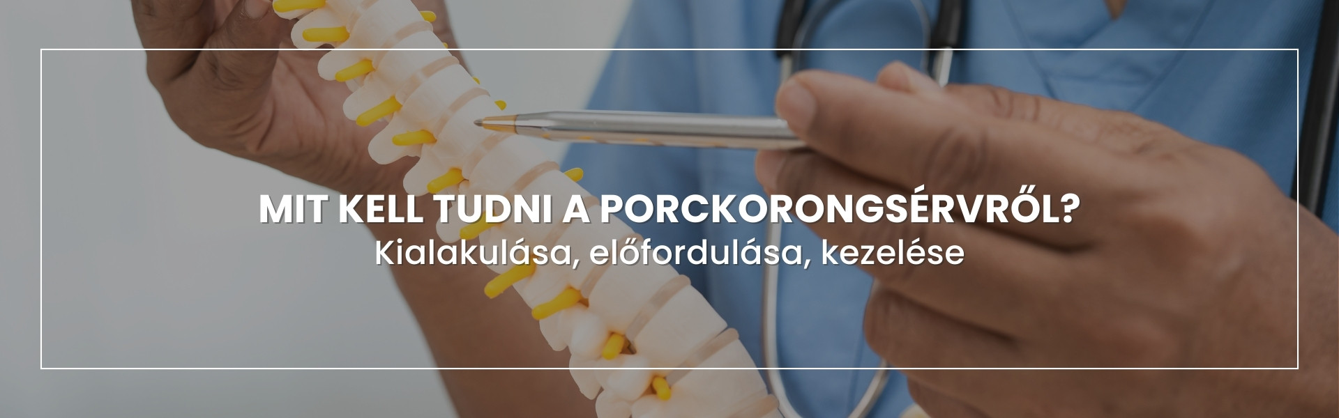 mit-kell-tudni-a-porckorongservrol