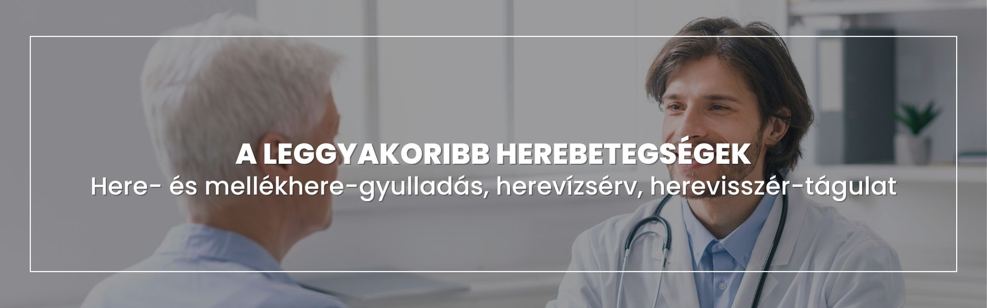 a-leggyakoribb-herebetegsegek