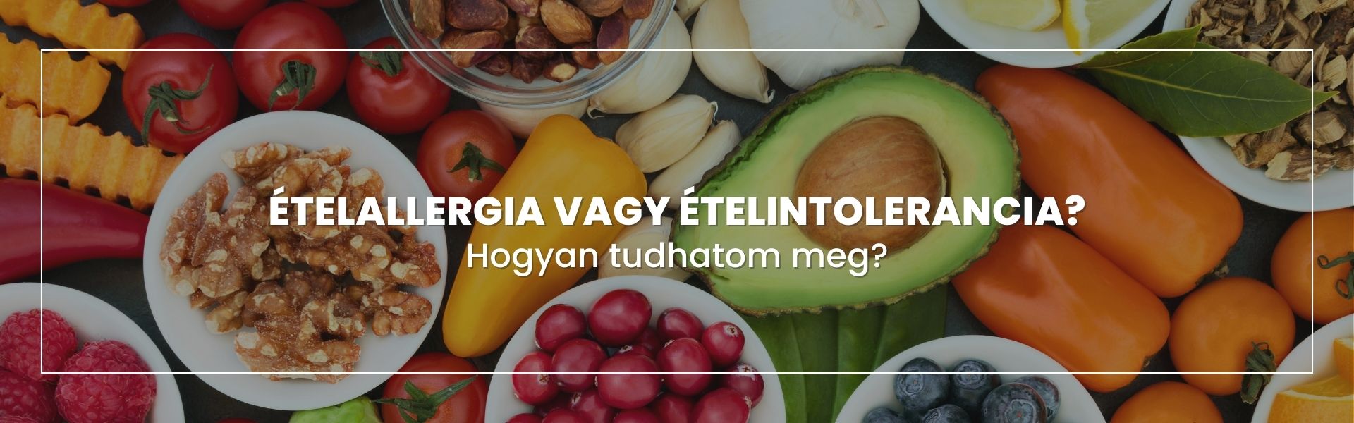 etelallergia-vagy-etelintolerancia