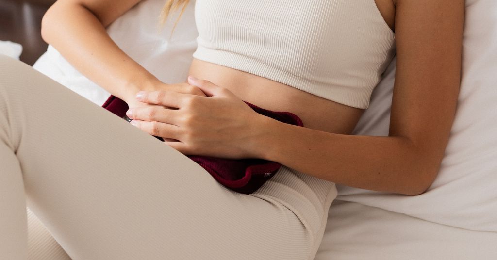 a-menstruacios-zavarok-hattereben-allo-problemak