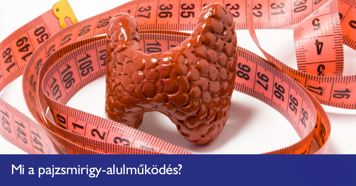 mi-a-pajzsmirigy-alulmukodes