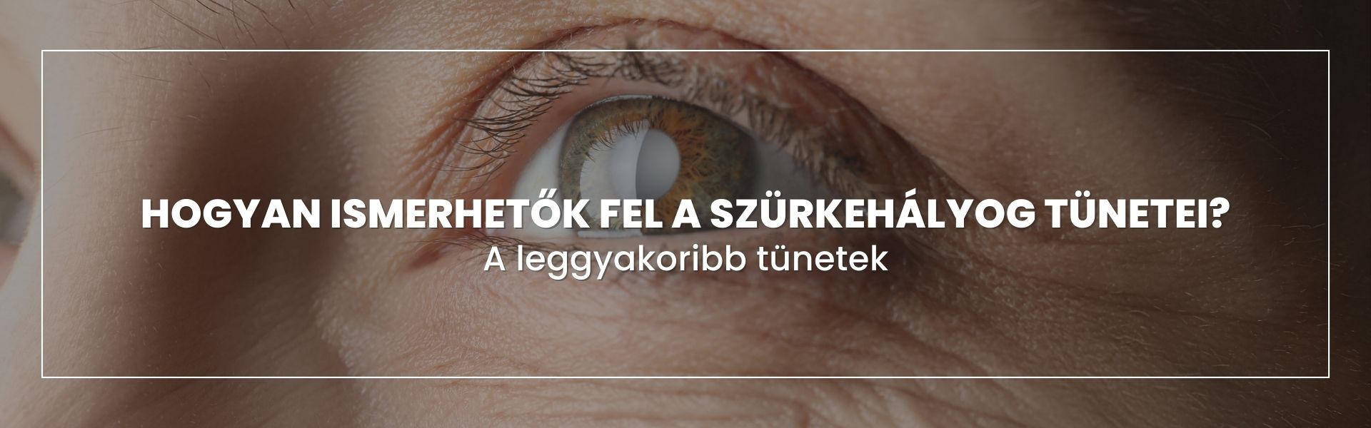 hogyan-ismerhetok-fel-a-szurkehalyog-tunetei