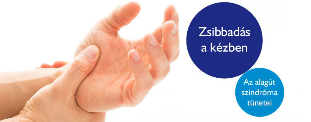 zsibbadas-kezben-alagut-szindroma-tunetei
