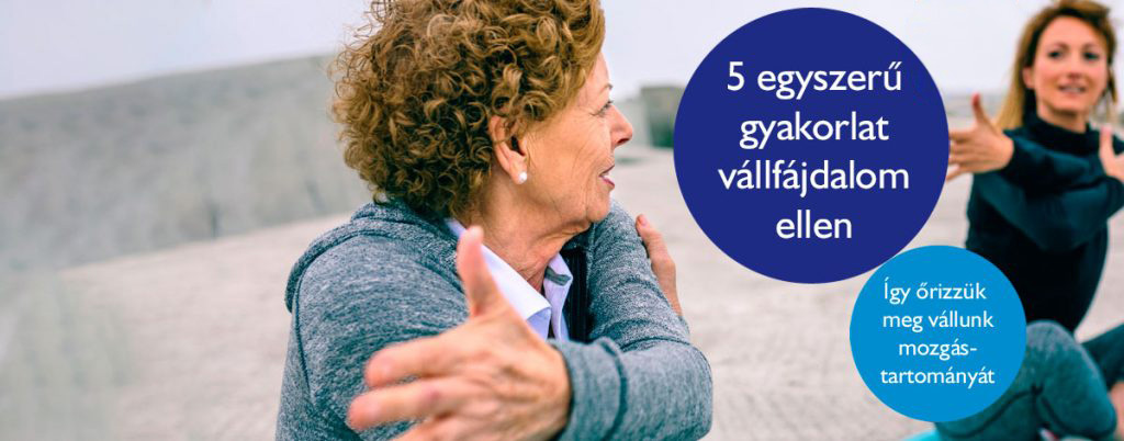 5-egyszeru-gyakorlat-vallfajdalom-ellen