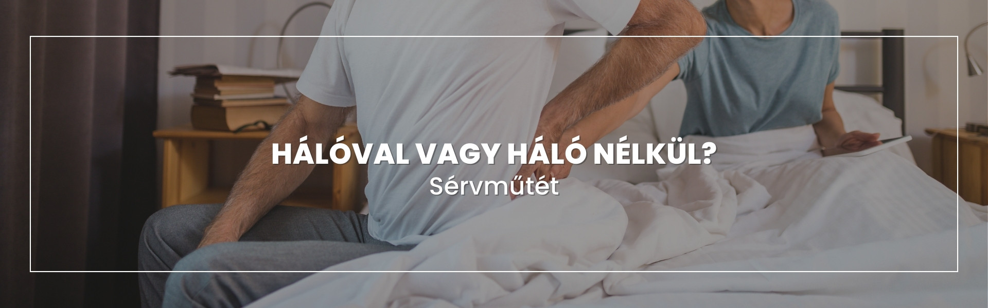 servmutet-haloval-vagy-halo-nelkul