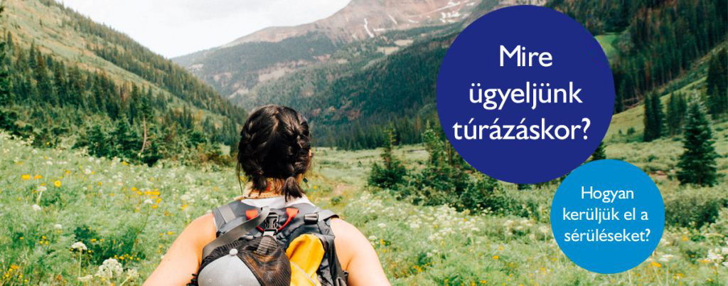 mire-ugyeljunk-turazaskor-gyakori-turabalesetek
