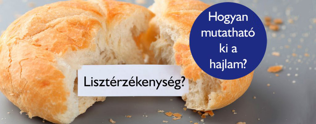 hogyan-mutathato-ki-a-liszterzekenysegre-valo-hajlam