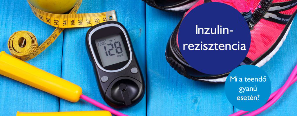 inzulinrezisztencia-vizsgalat