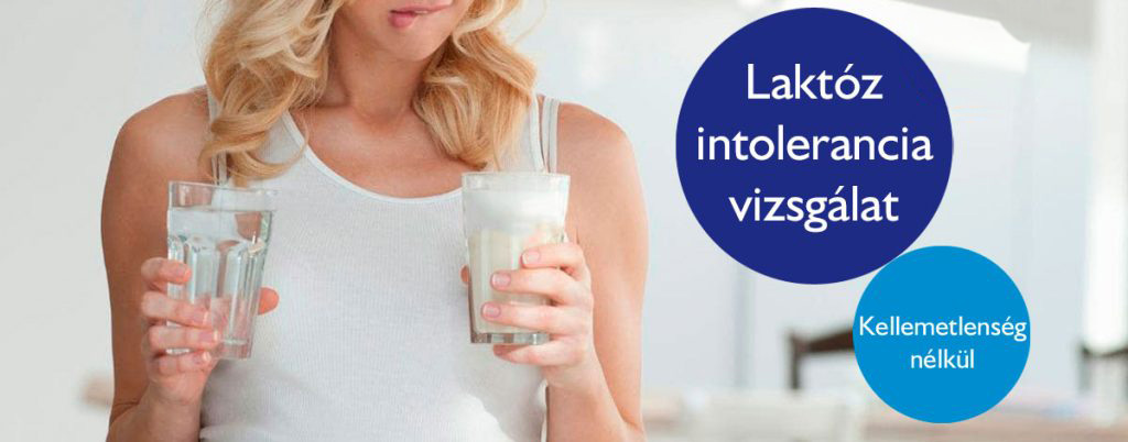 laktoz-intolerancia-vizsgalat-kellemetlenseg-nelkul