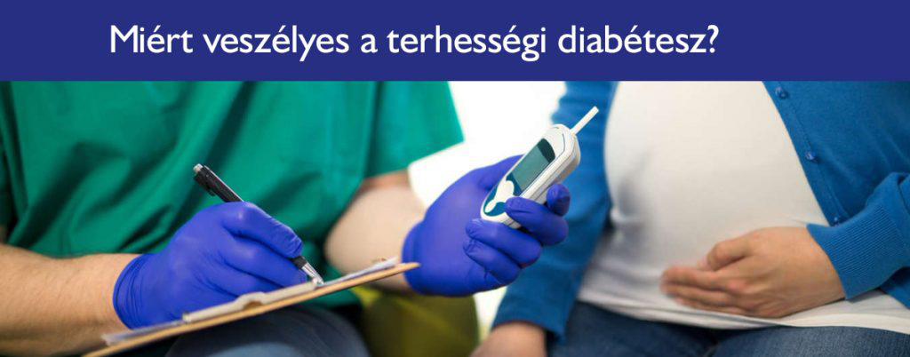 terhessegi-diabetesz