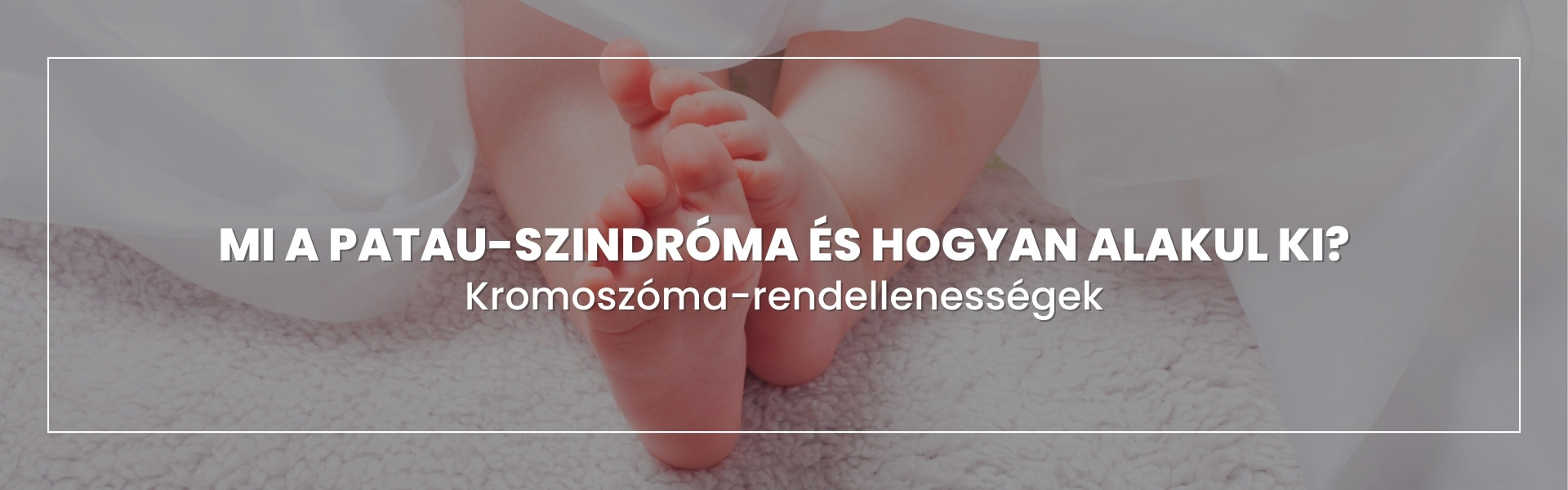 patau-szindroma