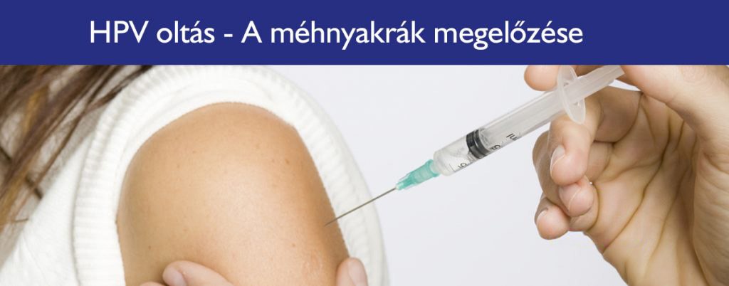 hpv-vedooltas