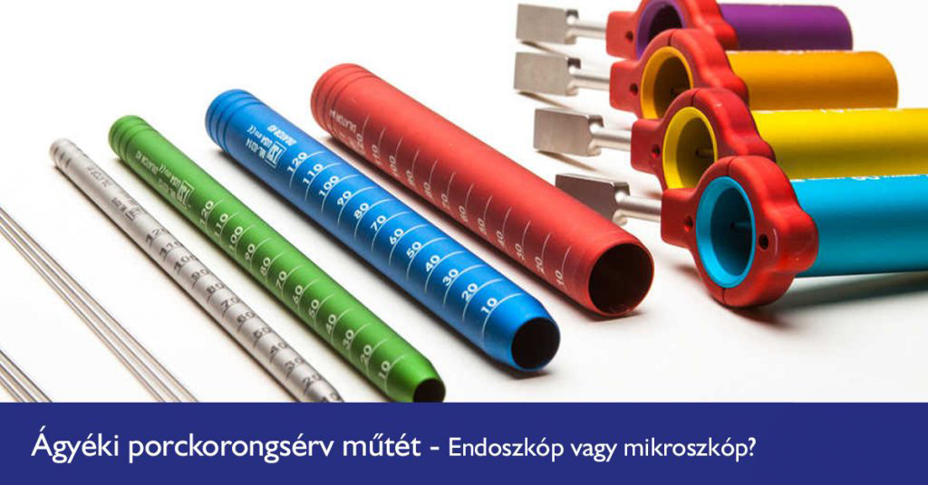 porckorong-mutet-az-agyeki-szakaszon-endoszkop-vagy-mikroszkop