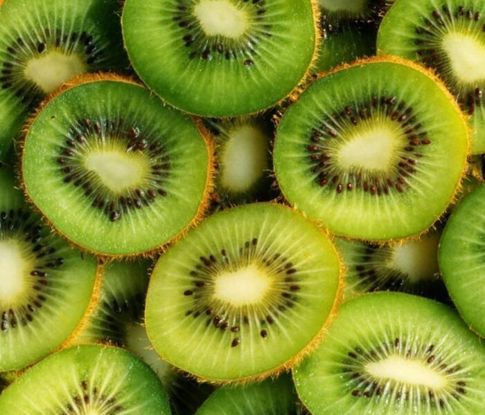 kiwi allergia kiwi allergia