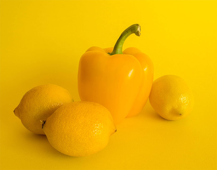 C vitamin C vitamin