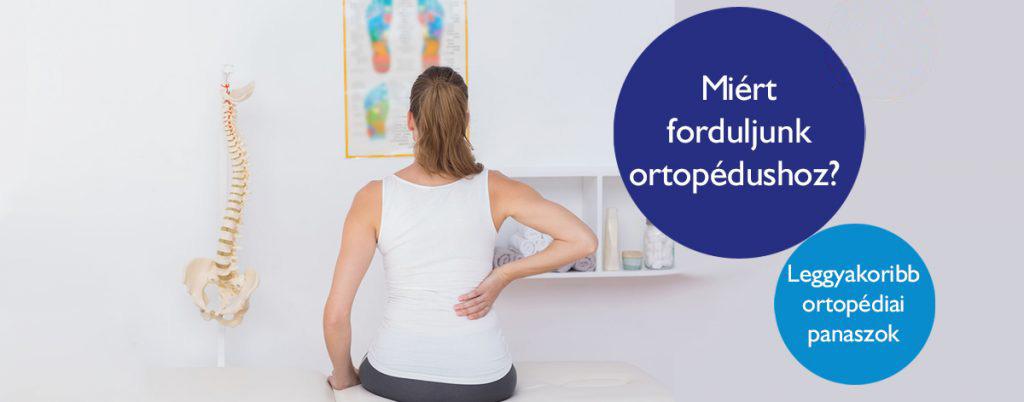 miert-forduljunk-ortopedushoz