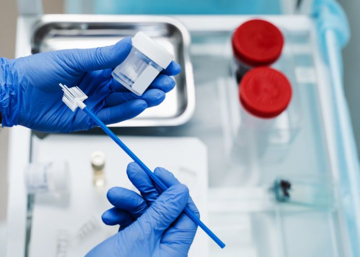 hpv hpv