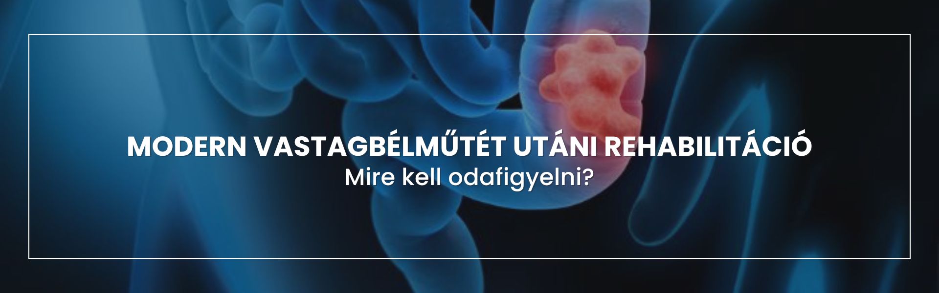 modern-vastagbelmutet-utani-rehabilitacio