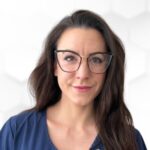 Boros Noémi Katalin Boros Noémi Katalin