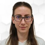 Héjj Eszter Héjj Eszter