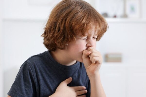 allergias-reakcio-diofelek-es-huvelyesek allergias-reakcio-diofelek-es-huvelyesek