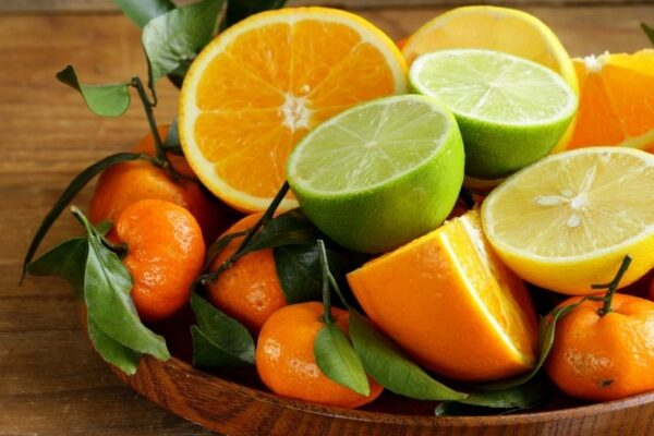 citrusfelek citrusfelek