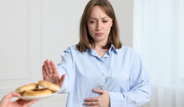 gluten-hasfajas gluten-hasfajas