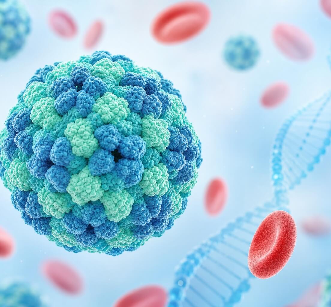 Parvovirus3