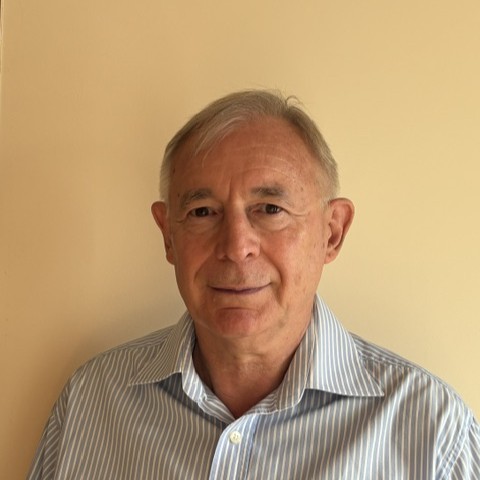 Dr. Topa Lajos